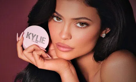 Biến căng: Forbes tuyên bố Kylie Jenner không còn là tỷ phú đô la, cáo buộc chiêu trò, giả mạo giấy tờ với tài sản thực gây sốc